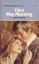 On a May Morning (Harlequin Romance, No. 1484)