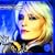 doro