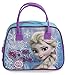 Fast Forward Disney Frozen Anna & Elsa Backpack
