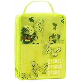 2クール DVD-BOX