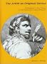 The Artist as Original Genius: Shakespeare's "Fine Frenzy" in Late Eighteenth-Century British Art (Studies in Seventeenth- and Eighteenth-Century Art and Culture)