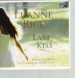 Last Kiss