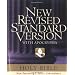Twelve Books Every Christian Should Have