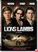Lions For Lambs (Widescreen Edition)