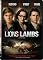 Lions For Lambs (Full Screen Edition)