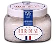 Fleur de Sel De Guerande- French Sea Salt ; 6oz