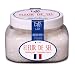 Fleur de Sel De Guerande- French Sea Salt ; 6oz