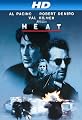 play video on Amazon Instant Video