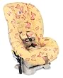Britax Marathon Convertible Car Seat Mariposa