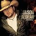 Jason Aldean - Not Every Man Lives