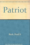 The patriot