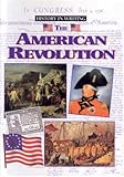 The American Revolution