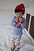 Vaenait Baby 12M-7T Kids Boys Sleepwear Pajama 2pcs Set Toot Toot Train
