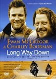 Long Way Down: Complete BBC Series
