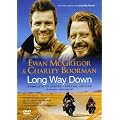 Long Way Down [UK Import]