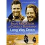 Long Way Down: Complete BBC Series