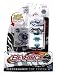Beyblades Metal Masters Battle Top Ultimate Meteo LDrago ABSORB