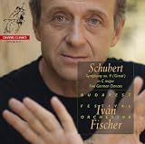 Schubert: Symphony No.9