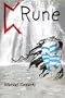 Rune