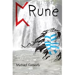 Rune