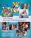 Life-Span Human Development