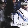 Deadstar Assembly