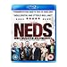 NEDS [Blu-ray]