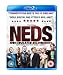 NEDS [Edizione: Germania]