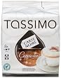 carte noire cappuccino