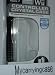 Nintendo Wii Controller Crystal Case
