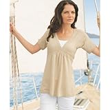 Eddie Bauer(GfB[EoEA[) X[p[t@CQ[W`jbN