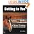 Getting to Yes: Clicker Training for Improved Horsemanship