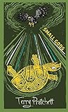 Small Gods (Discworld. the Gods Collection)