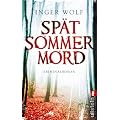 Sp�tsommermord