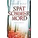 Sp�tsommermord