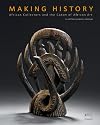 Making History: The Femi Akinsanya African Art Collection