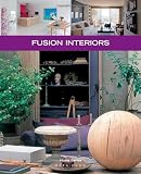 Produkt-Bild: Fusion Interiors (Home (Beta-Plus))