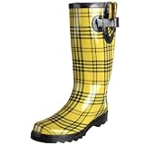 Western Chief Ladies Chevy Rain Boot by Western Chief