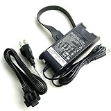 Electronics : PA-12 AC Power Adapter for Dell