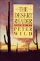 Desert Reader