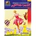 The Sound of Music: Piano Play-Along Volume 25 (Hal Leonard Piano Play-Along)
