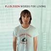 Words for Living