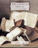 The American Frugal Housewife