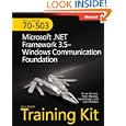 MCTS Self Paced Training 70 503 ebook