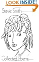 Collected Poems
