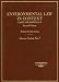 Environmental Law in Context: Cases, Materials (American Casebook)
