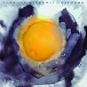 Image of album by Timothy B. Schmit