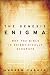 The Genesis Enigma