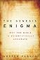The Genesis Enigma