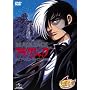 �u���b�N�E�W���b�N OVA DVD-BOX